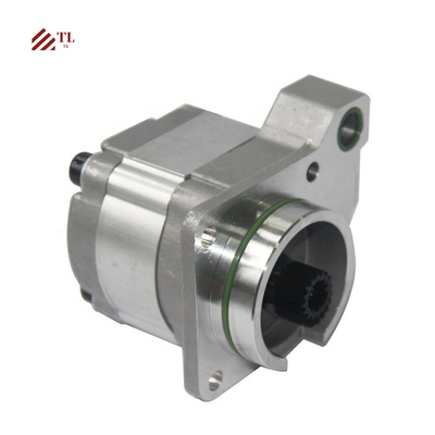 Άλλες υδραυλικές αντλίες E320 E320B 126-2083 133-6896 133-6899