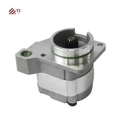 Άλλες υδραυλικές αντλίες E320 E320B 126-2083 133-6896 133-6899