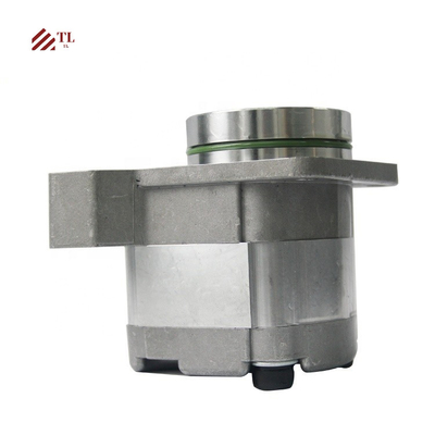 Άλλες υδραυλικές αντλίες E320 E320B 126-2083 133-6896 133-6899