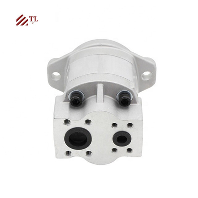 D65 D70 D70LE-12 αντλία πετρελαίου 705-11-33530 υδραυλική κύρια αντλία αντλία φόρτισης 705-11-33100