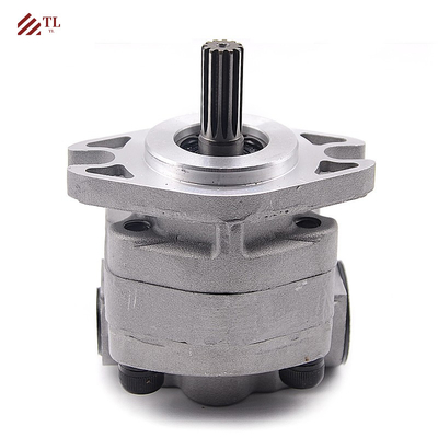 SK200-1 SK200-2 SK200-3 Υδραυλική αντλία 2437U157F1 και κορυφαίες επιδόσεις