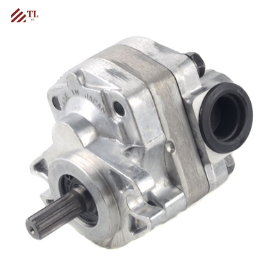 SK200-1 SK200-2 SK200-3 Υδραυλική αντλία 2437U157F1 και κορυφαίες επιδόσεις