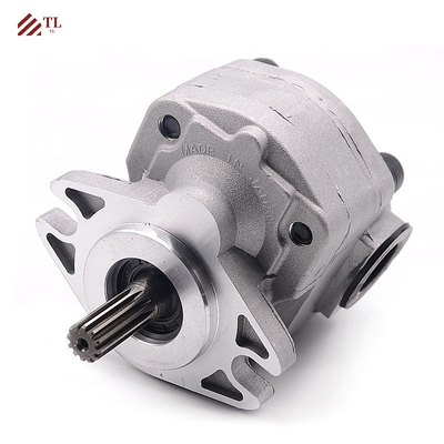 SK200-1 SK200-2 SK200-3 Υδραυλική αντλία 2437U157F1 και κορυφαίες επιδόσεις