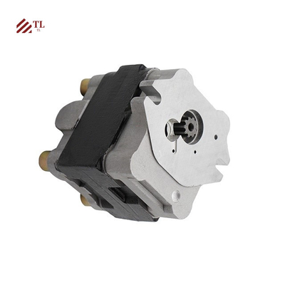 VIO30 αντλία 172441-73101 Nachi 172441-73110 VIO40 VIO35 κύρια αντλία 172459-73512