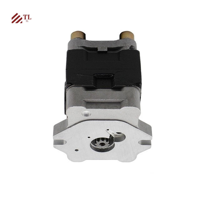VIO30 αντλία 172441-73101 Nachi 172441-73110 VIO40 VIO35 κύρια αντλία 172459-73512