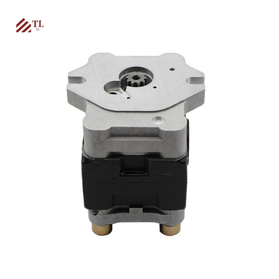 VIO30 αντλία 172441-73101 Nachi 172441-73110 VIO40 VIO35 κύρια αντλία 172459-73512
