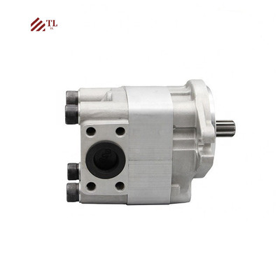 100% WA380-6 αντλία ταχυτήτων 705-94-01070 για φορτιστές τροχών WA380Z-6 WA380-6Z και 100% -