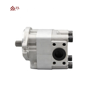 100% WA380-6 αντλία ταχυτήτων 705-94-01070 για φορτιστές τροχών WA380Z-6 WA380-6Z και 100% -