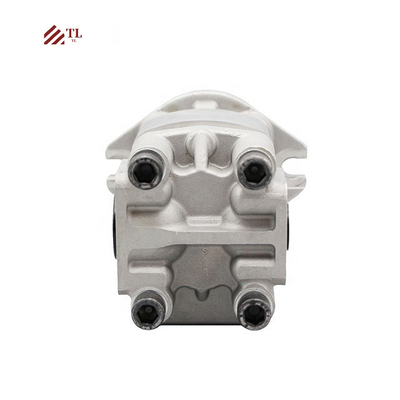 100% WA380-6 αντλία ταχυτήτων 705-94-01070 για φορτιστές τροχών WA380Z-6 WA380-6Z και 100% -