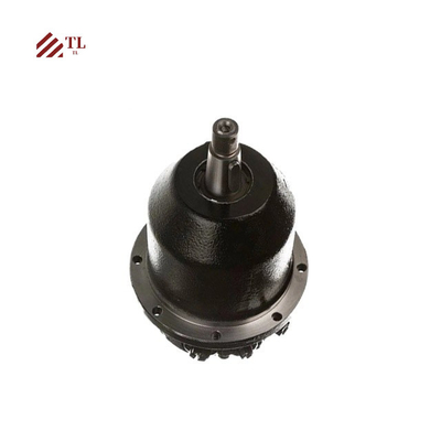 Υδραυλικός ανεμιστήρας για E320c 14385584 14533496 14531612 11410653 11147935 11116529