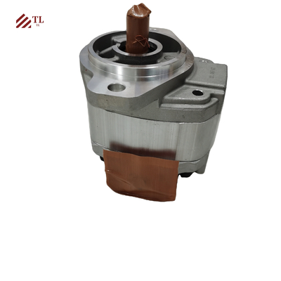 WA120-3 WA120-4 φορτιστής υδραυλική αντλία 705-11-33011 ανασκαφική μηχανή