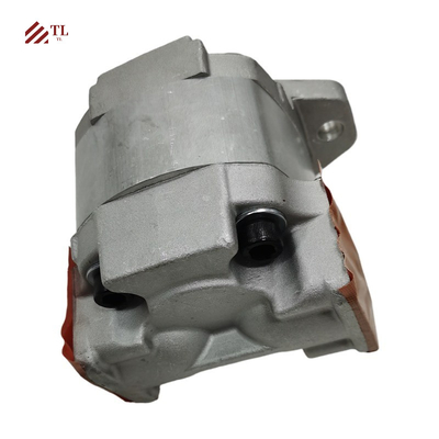 WA120-3 WA120-4 φορτιστής υδραυλική αντλία 705-11-33011 ανασκαφική μηχανή