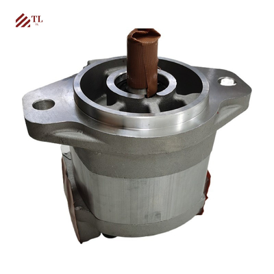 WA120-3 WA120-4 φορτιστής υδραυλική αντλία 705-11-33011 ανασκαφική μηχανή