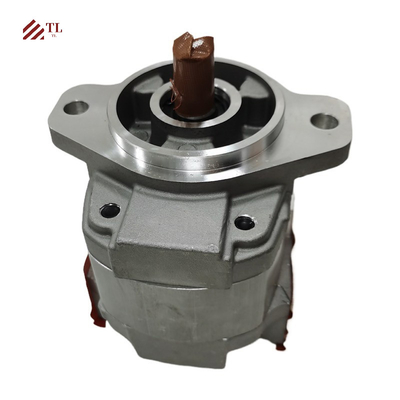 WA120-3 WA120-4 φορτιστής υδραυλική αντλία 705-11-33011 ανασκαφική μηχανή