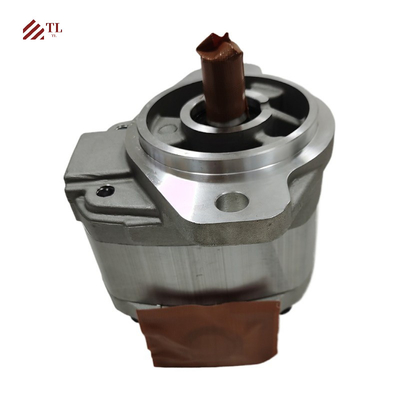 WA120-3 WA120-4 φορτιστής υδραυλική αντλία 705-11-33011 ανασκαφική μηχανή