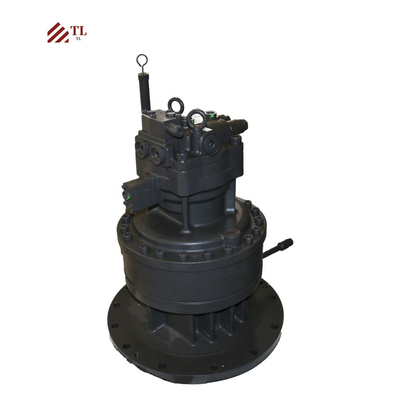 11212237 M5X180CHB-10A-4EB/270-169 Εκσκαφέας Συγκρότημα περιστρεφόμενου ελαττωτή για εκσκαφέα