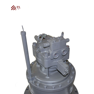 11212237 M5X180CHB-10A-4EB/270-169 Εκσκαφέας Συγκρότημα περιστρεφόμενου ελαττωτή για εκσκαφέα