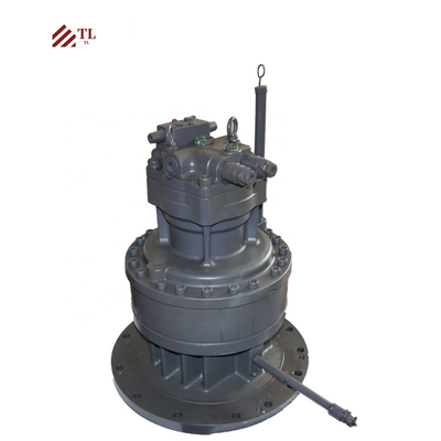 11212237 M5X180CHB-10A-4EB/270-169 Εκσκαφέας Συγκρότημα περιστρεφόμενου ελαττωτή για εκσκαφέα