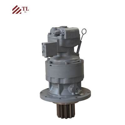 Συσκευές εξορυκτήρα SG025E-136 11C0152 Εστιαστικός κινητήρας για SK60 SH60 SY75 YC85 CLG907