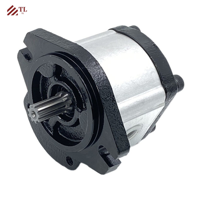 Κουβαλητήρας DH513 R130 SK100-5 Αντλία ταχυτήτων K3V153-80413 K3V15380413 1515500013