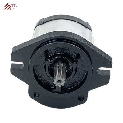 Κουβαλητήρας DH513 R130 SK100-5 Αντλία ταχυτήτων K3V153-80413 K3V15380413 1515500013