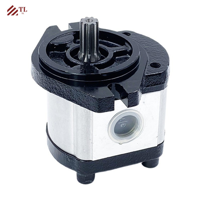 Κουβαλητήρας DH513 R130 SK100-5 Αντλία ταχυτήτων K3V153-80413 K3V15380413 1515500013