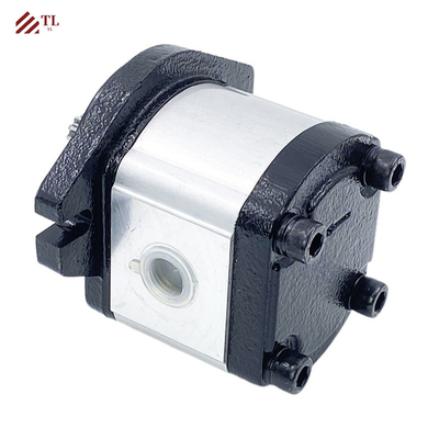 Κουβαλητήρας DH513 R130 SK100-5 Αντλία ταχυτήτων K3V153-80413 K3V15380413 1515500013