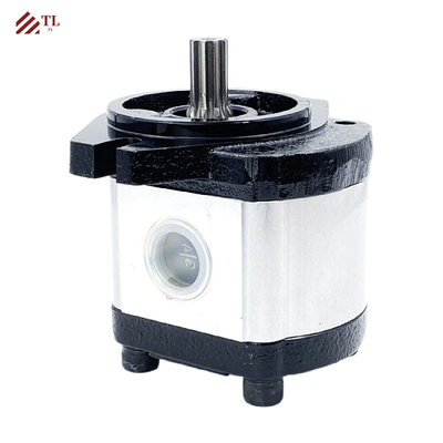 Κουβαλητήρας DH513 R130 SK100-5 Αντλία ταχυτήτων K3V153-80413 K3V15380413 1515500013