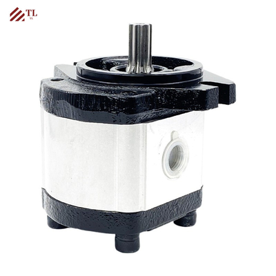 Κουβαλητήρας DH513 R130 SK100-5 Αντλία ταχυτήτων K3V153-80413 K3V15380413 1515500013