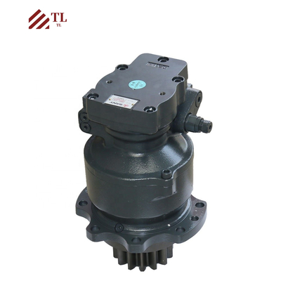 TSM32 S -RG250D MBEC151A Συγκρότημα εξοπλισμού μείωσης κινητήρα χυτοσίδηρου για ανασκαφές