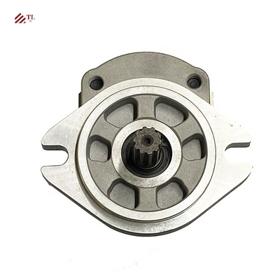 Κατασκευαστικό εργοστάσιο ZX450 EX100-3 EX200-3 ZX270 Εκσκαφέας Υδραυλική αντλία 4276918 9218005