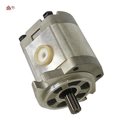 Κατασκευαστικό εργοστάσιο ZX450 EX100-3 EX200-3 ZX270 Εκσκαφέας Υδραυλική αντλία 4276918 9218005