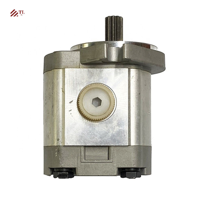 Κατασκευαστικό εργοστάσιο ZX450 EX100-3 EX200-3 ZX270 Εκσκαφέας Υδραυλική αντλία 4276918 9218005