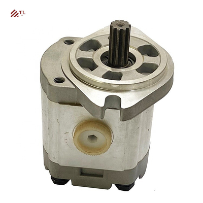 Κατασκευαστικό εργοστάσιο ZX450 EX100-3 EX200-3 ZX270 Εκσκαφέας Υδραυλική αντλία 4276918 9218005