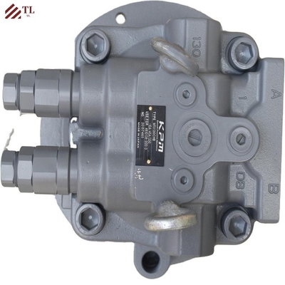 Υδραυλική κύρια αντλία ZX450-3 Επιλογή για ανταλλακτικά εξορυκτών