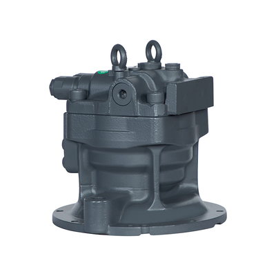 M5X130CHB-10A-29D/330 Συγκρότημα ηλεκτρικού κινητήρα για εξαρτήματα μηχανών εξορυκτών ZX200-3