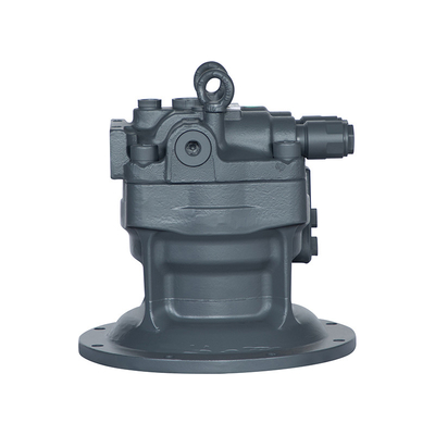 M5X130CHB-10A-29D/330 Συγκρότημα ηλεκτρικού κινητήρα για εξαρτήματα μηχανών εξορυκτών ZX200-3