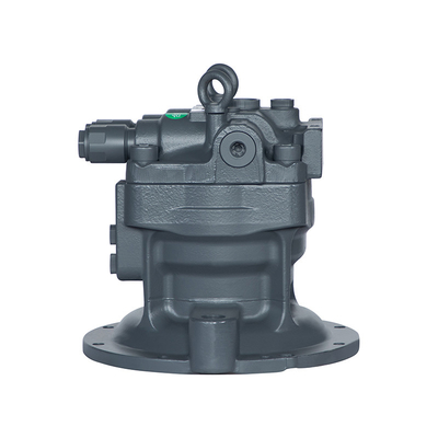 M5X130CHB-10A-29D/330 Συγκρότημα ηλεκτρικού κινητήρα για εξαρτήματα μηχανών εξορυκτών ZX200-3