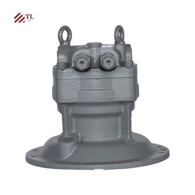 Επικεφαλής μηχανή εκσκαφής 100% Assy 31N8-12020 για εκσκαφέα R290LC-7 R320LC-7