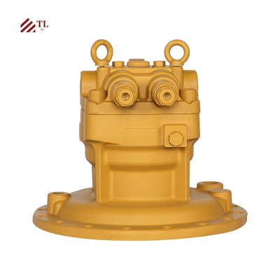 100% M5X130CHB-10A-05B/285 Swing Motor για την Hitachi ZX470-3 ZX450-3 ZX470LC-5G ZX470-5G