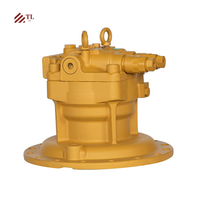 Μηχανή κλίσης εκσκαφέα 4423009 M5X130CHB-10A-05B/285 Για την Hitachi ZX470-3 ZX450-3 ZX470LC-5G ZX470-5G