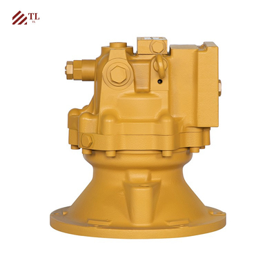 Για τον PC200-7 PC200-8