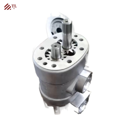 Eaton 78364 Υδραυλικά εξαρτήματα αντλίας για επισκευή