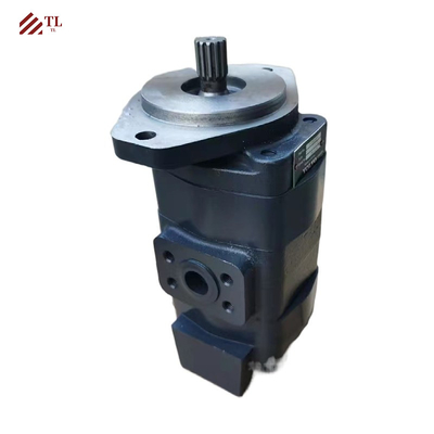 14561970 14561971 Υδραυλική αντλία για PC40MR-2 PC50MR-2 PC58UU Υψηλή εγγύηση