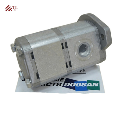 Πιλοτική αντλία για DH150W-7 DH130W-7