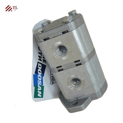 Πιλοτική αντλία για DH150W-7 DH130W-7