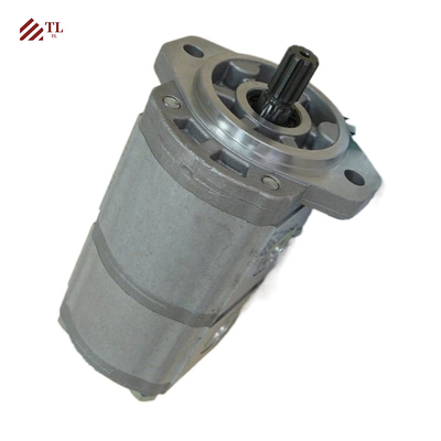 Πιλοτική αντλία για DH150W-7 DH130W-7