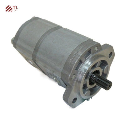 Πιλοτική αντλία για DH150W-7 DH130W-7
