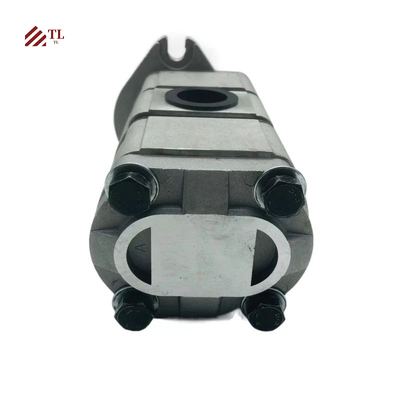705-41-08090 Εκσκαφέας PC40 PC50 Υδραυλική αντλία Τριπλής ταχύτητας Κεντρική αντλία για Komatsu