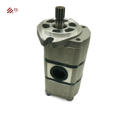 705-41-08090 Εκσκαφέας PC40 PC50 Υδραυλική αντλία Τριπλής ταχύτητας Κεντρική αντλία για Komatsu